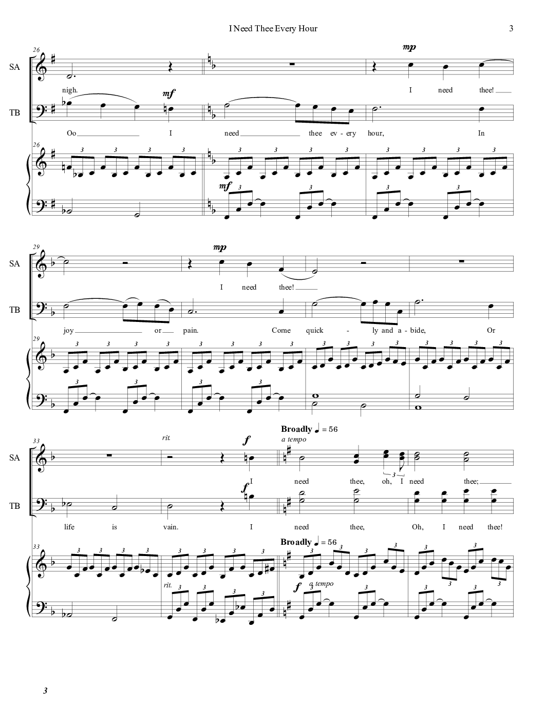 Sheet_music_picture