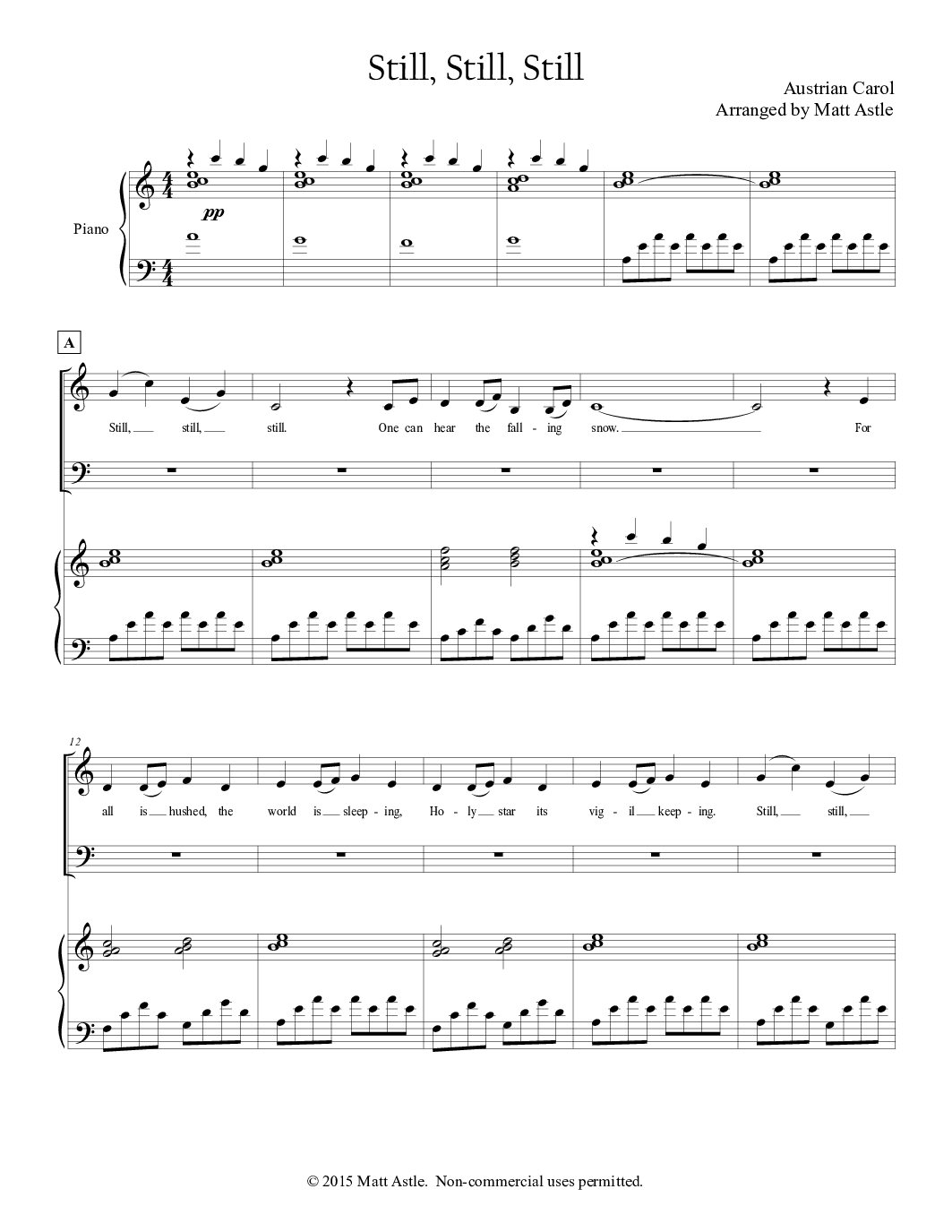 Sheet_music_picture