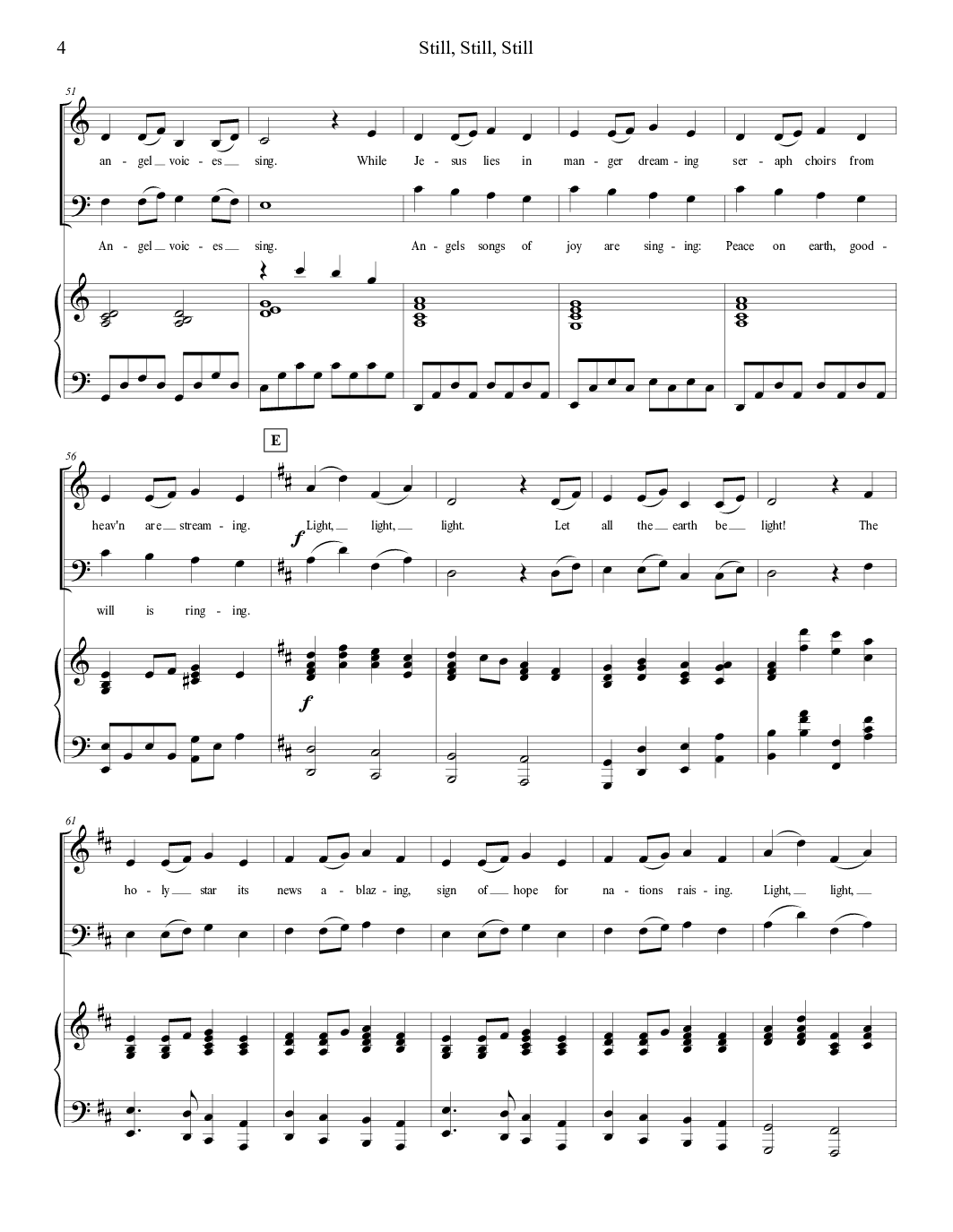 Sheet_music_picture