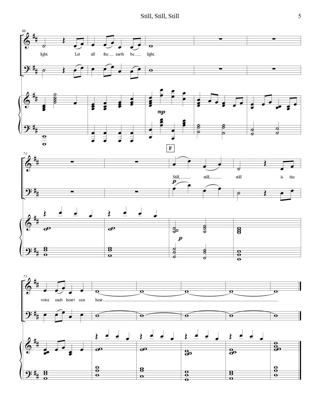 Sheet_music_picture