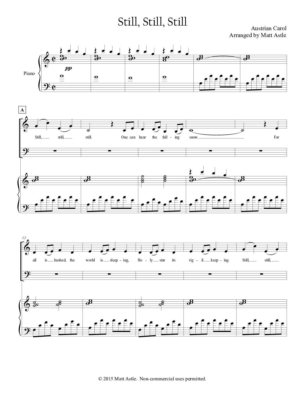 Sheet_music_picture