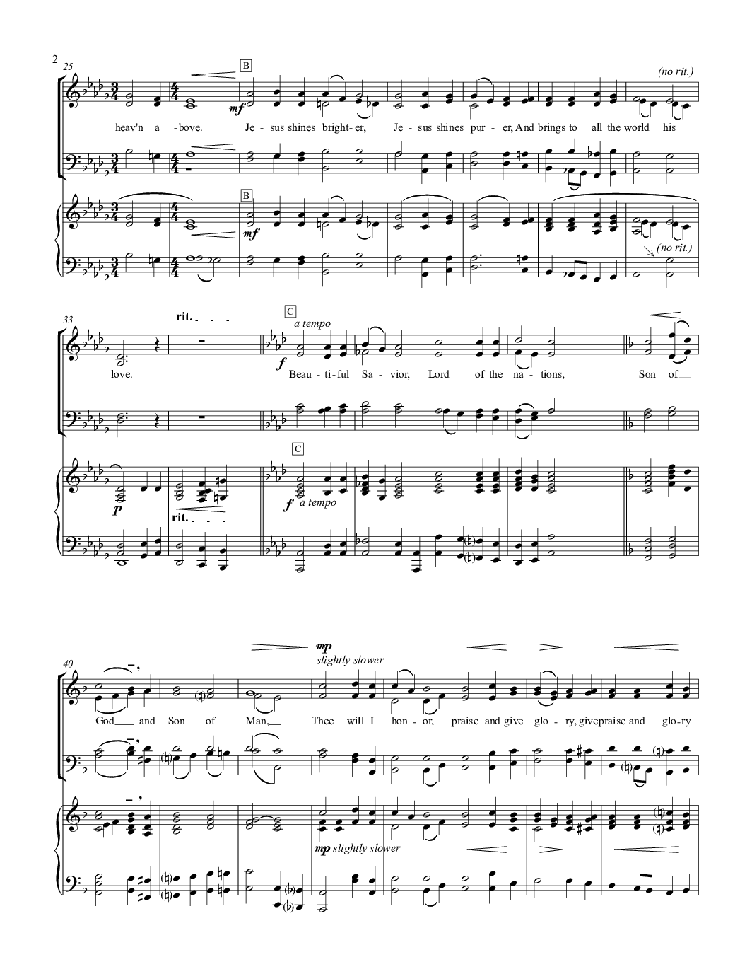 Sheet_music_picture