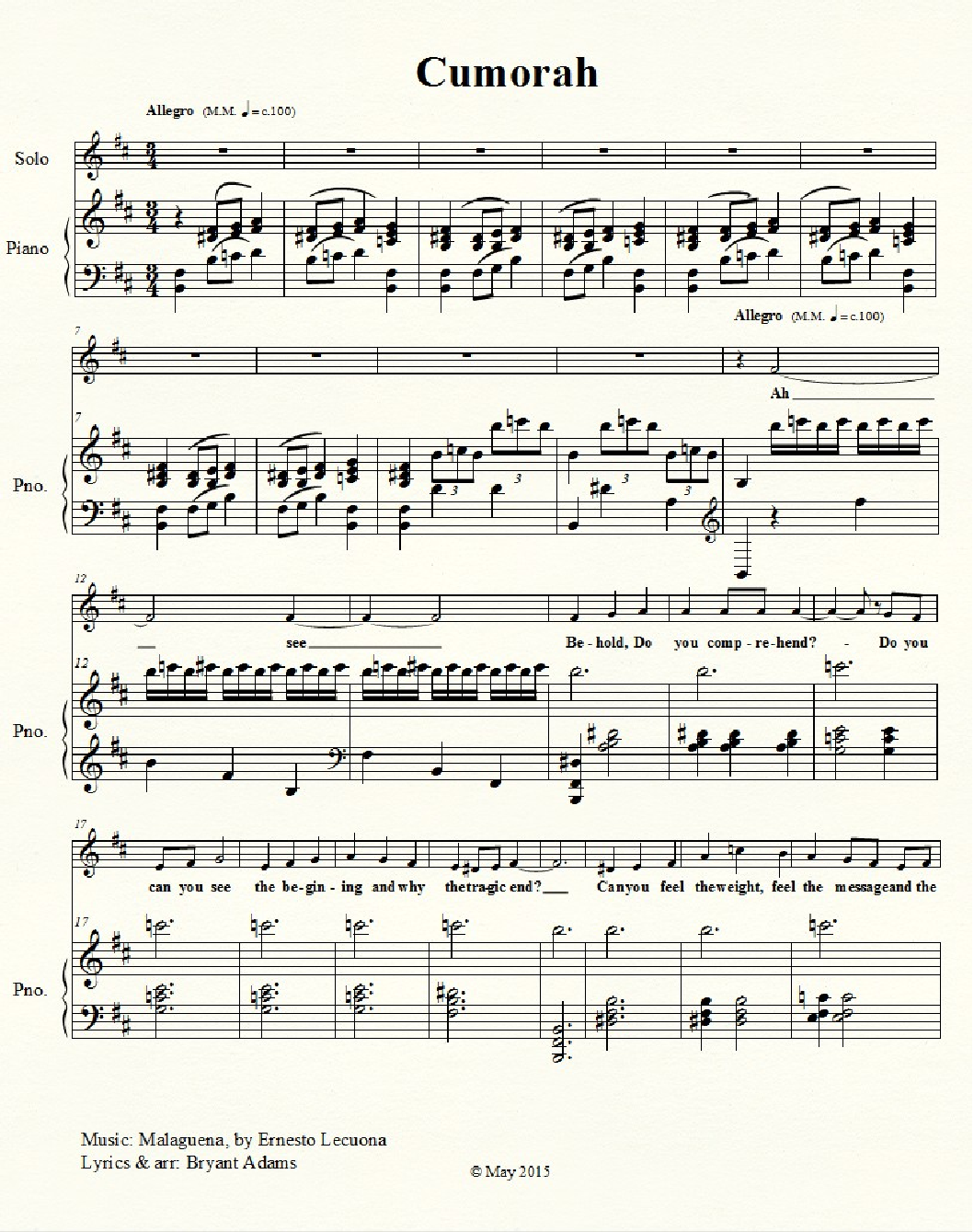 Sheet_music_picture