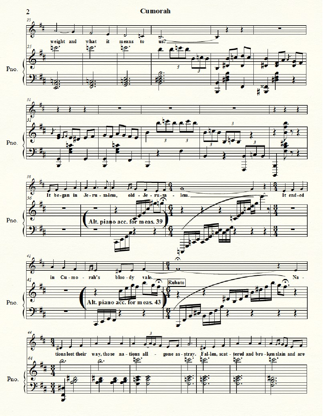 Sheet_music_picture