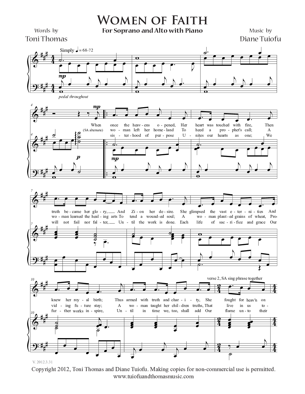 Sheet_music_picture