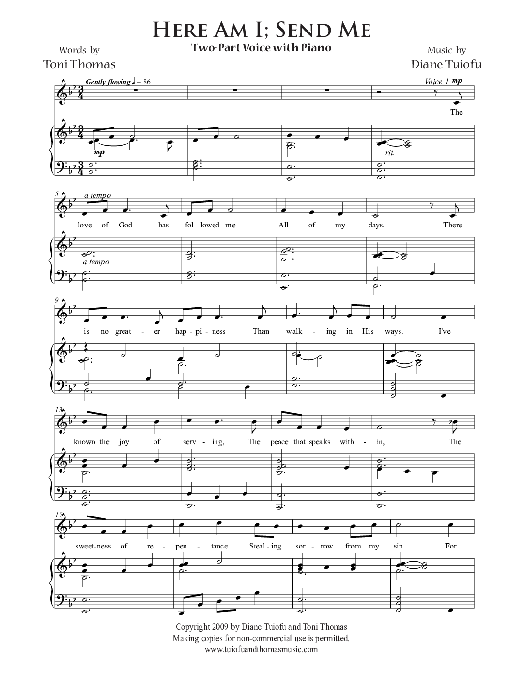 Sheet_music_picture