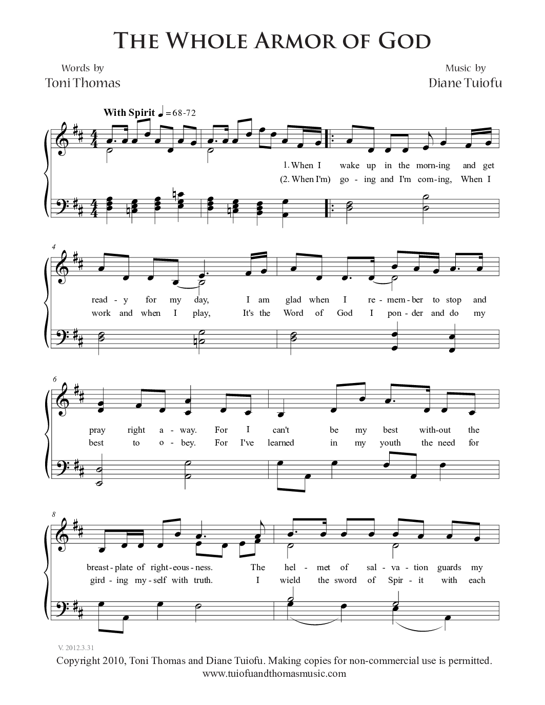 Sheet_music_picture