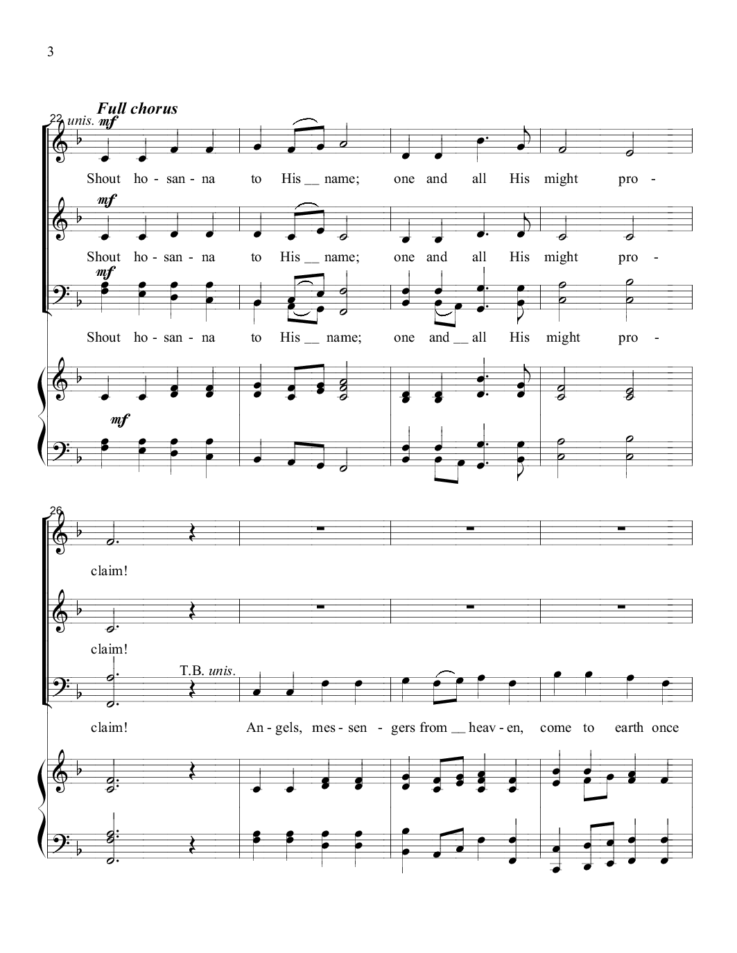 Sheet_music_picture