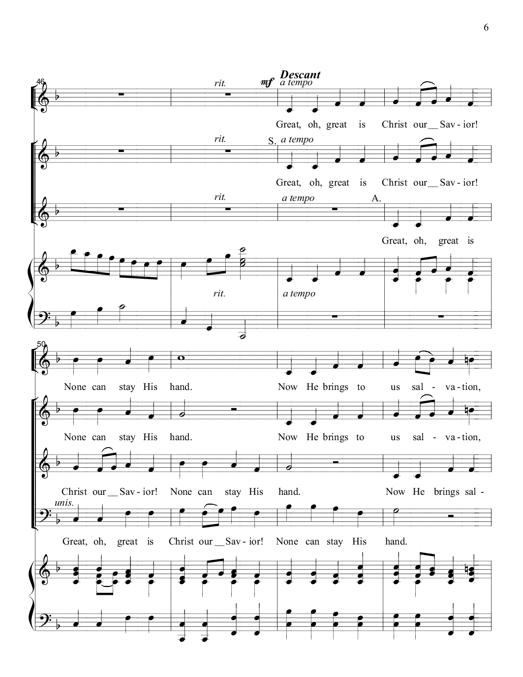 Sheet_music_picture