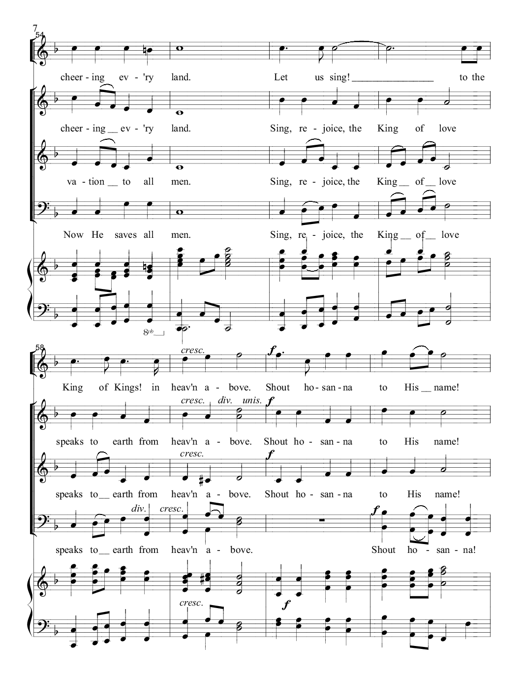 Sheet_music_picture