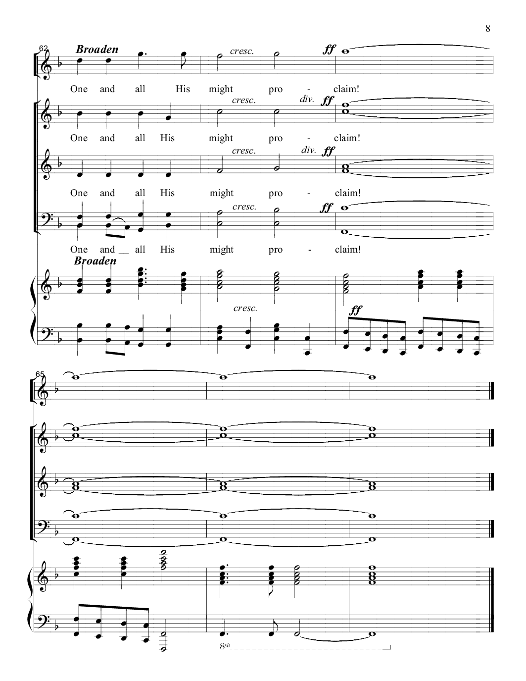 Sheet_music_picture