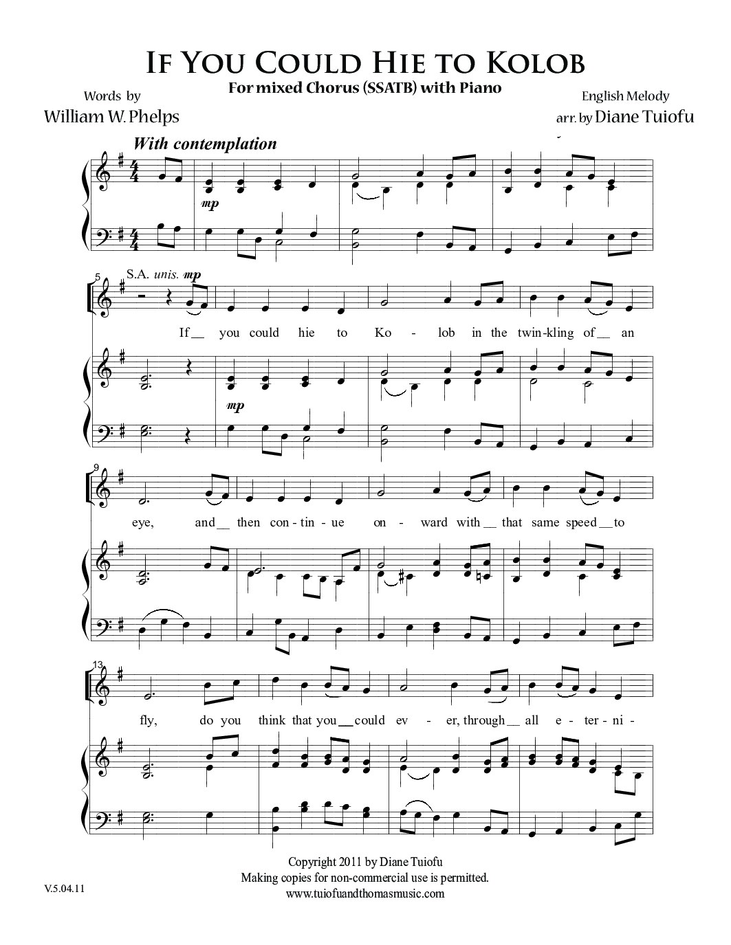 Sheet_music_picture