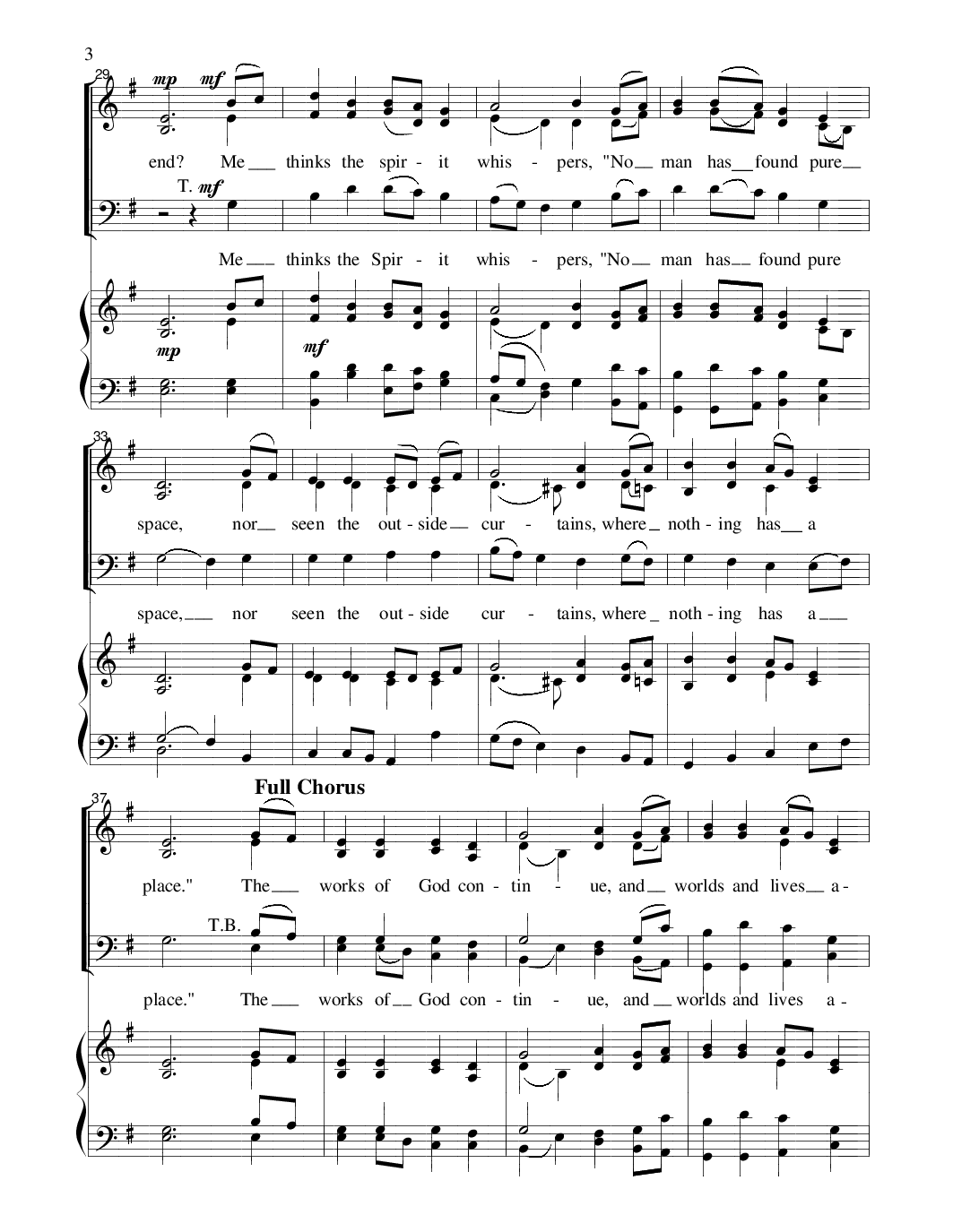 Sheet_music_picture