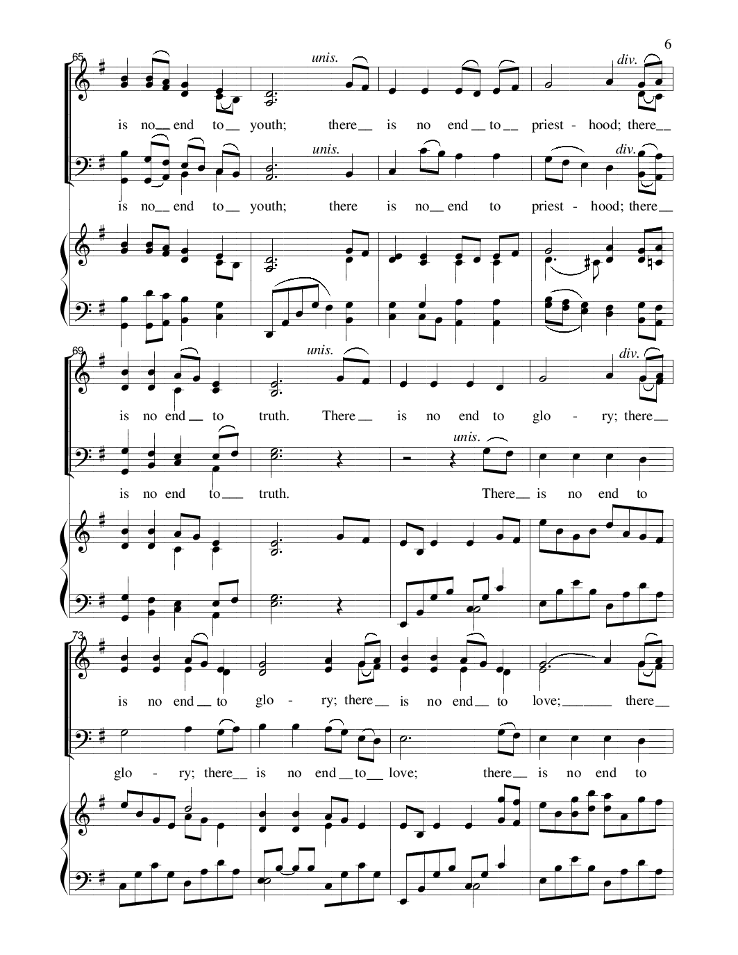 Sheet_music_picture