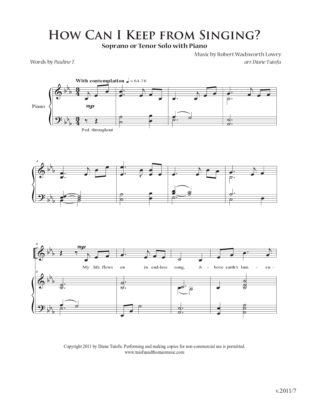 Sheet_music_picture