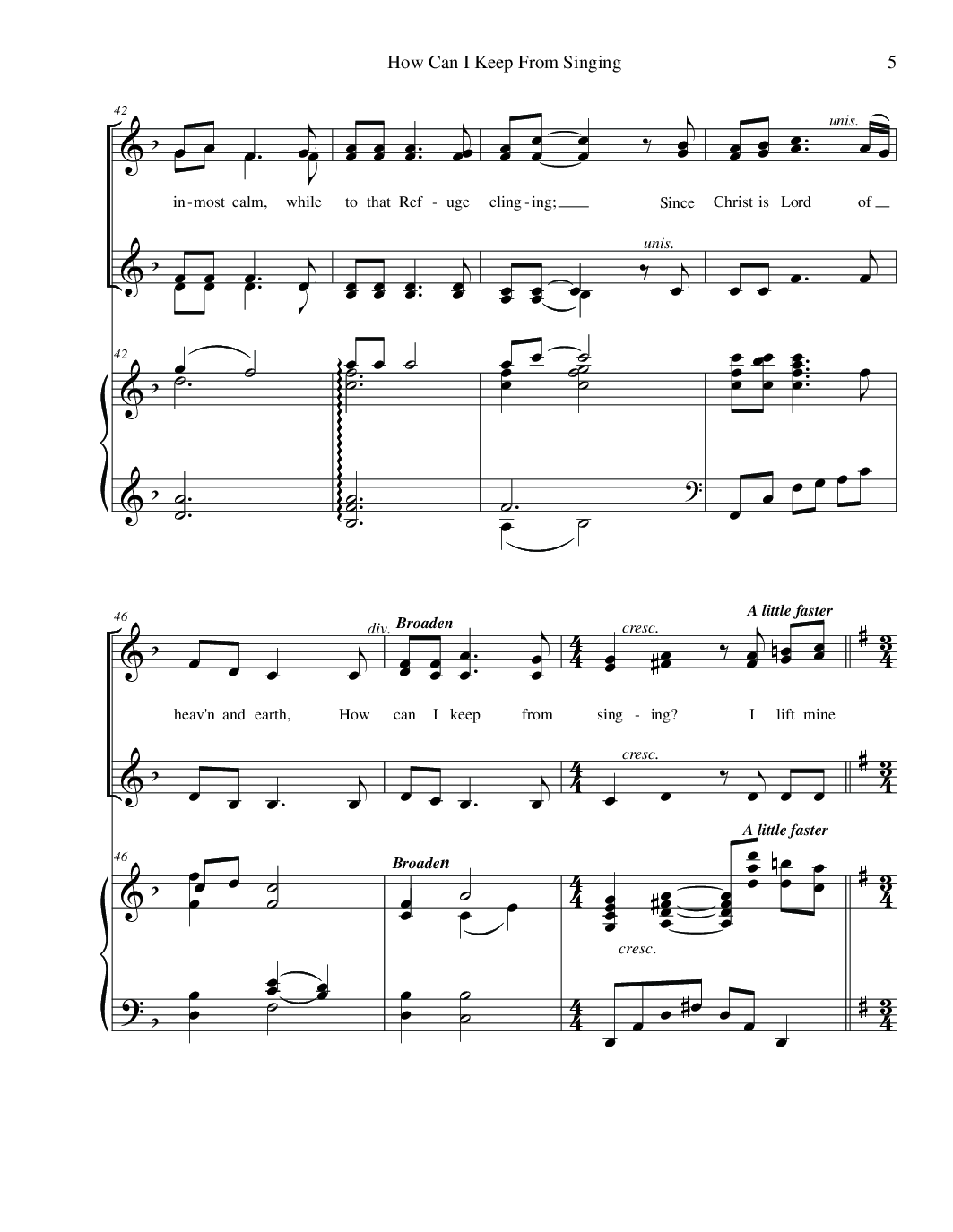 Sheet_music_picture