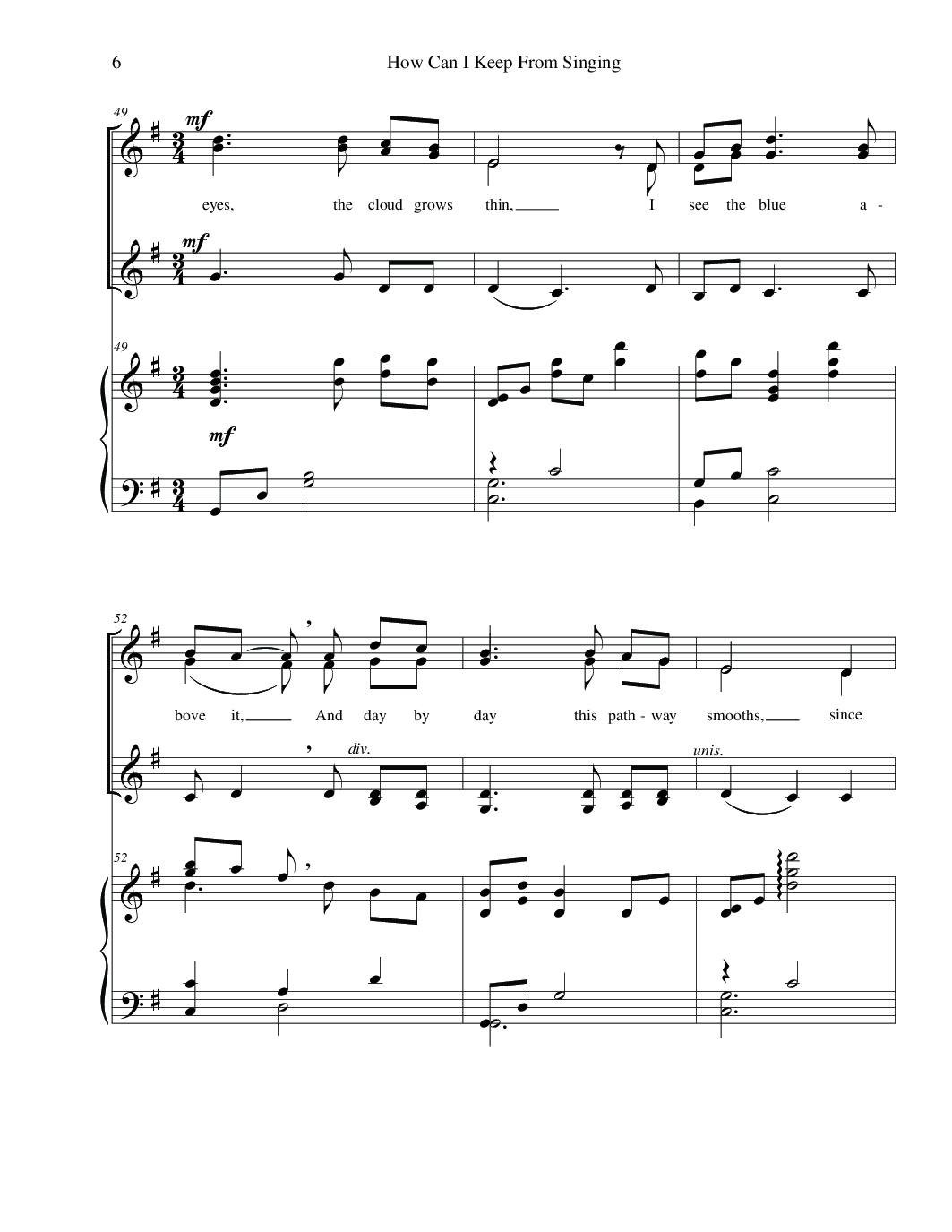 Sheet_music_picture