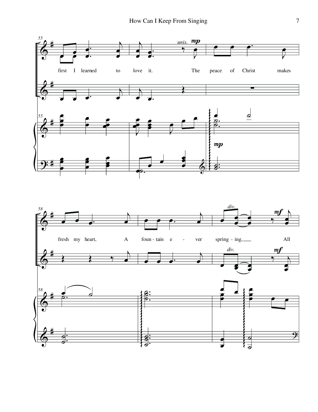 Sheet_music_picture