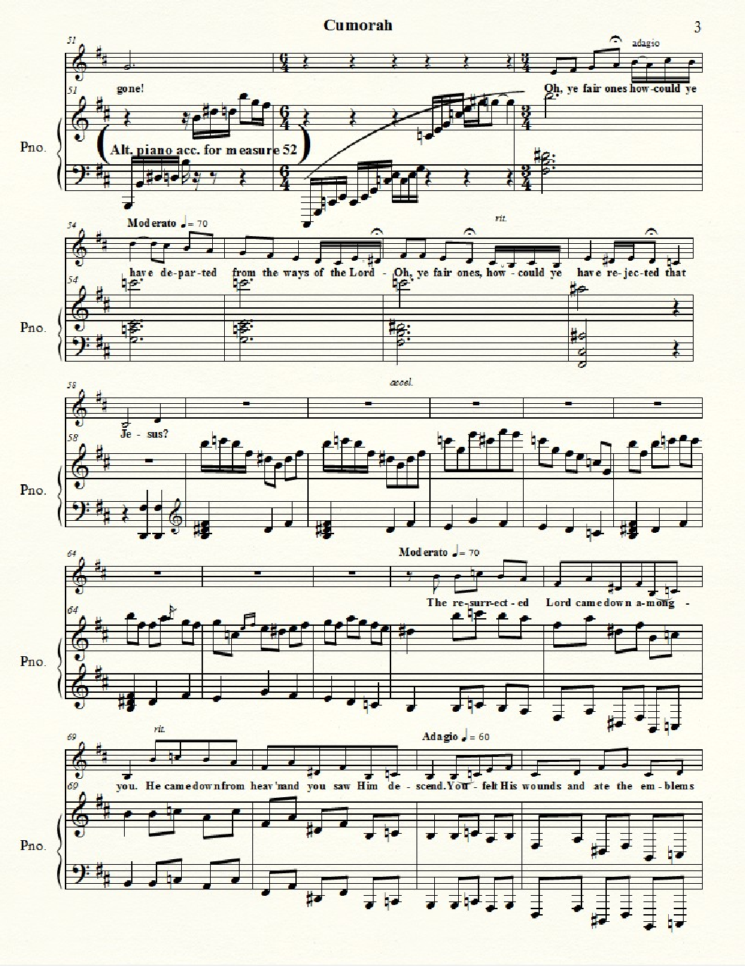 Sheet_music_picture