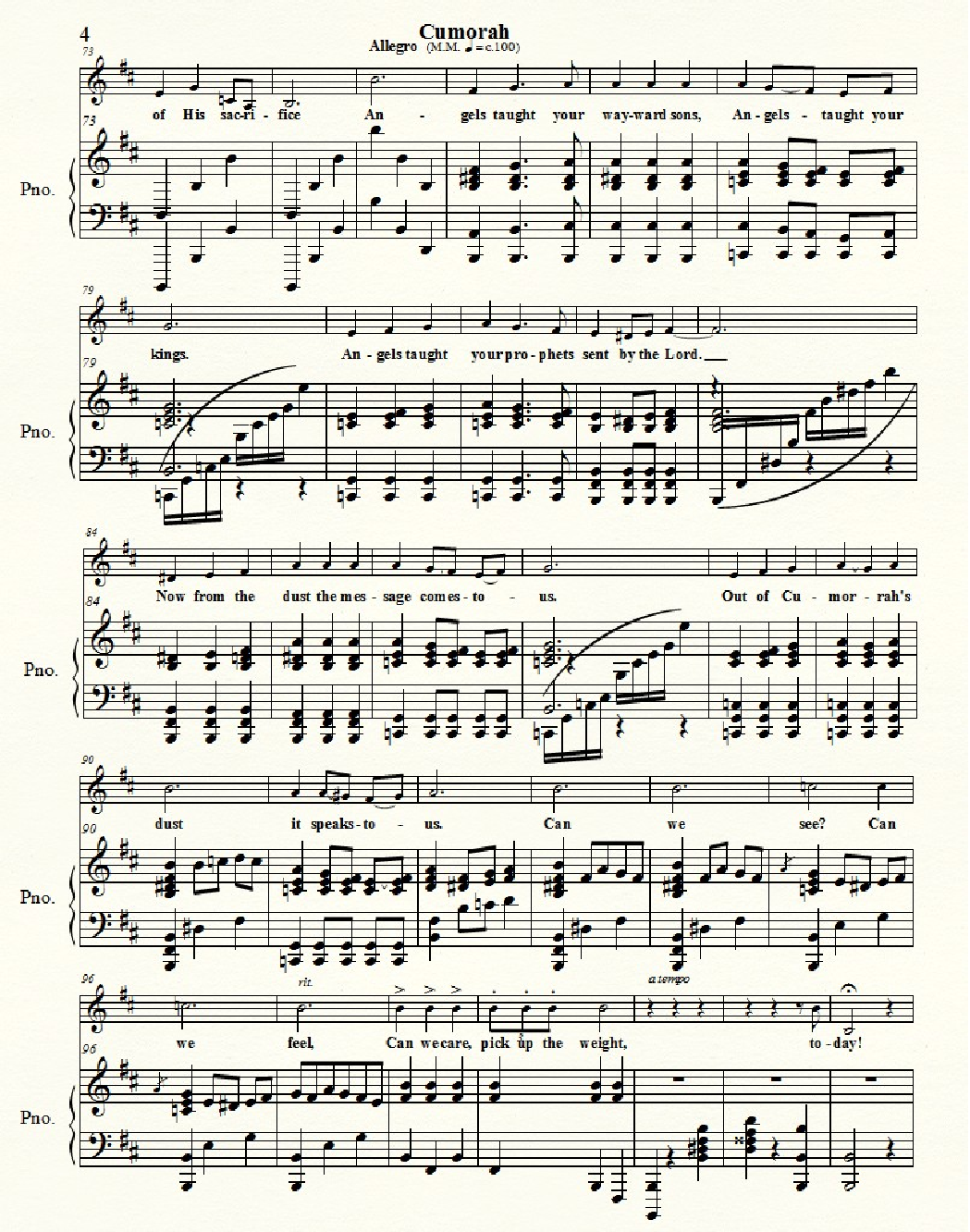 Sheet_music_picture