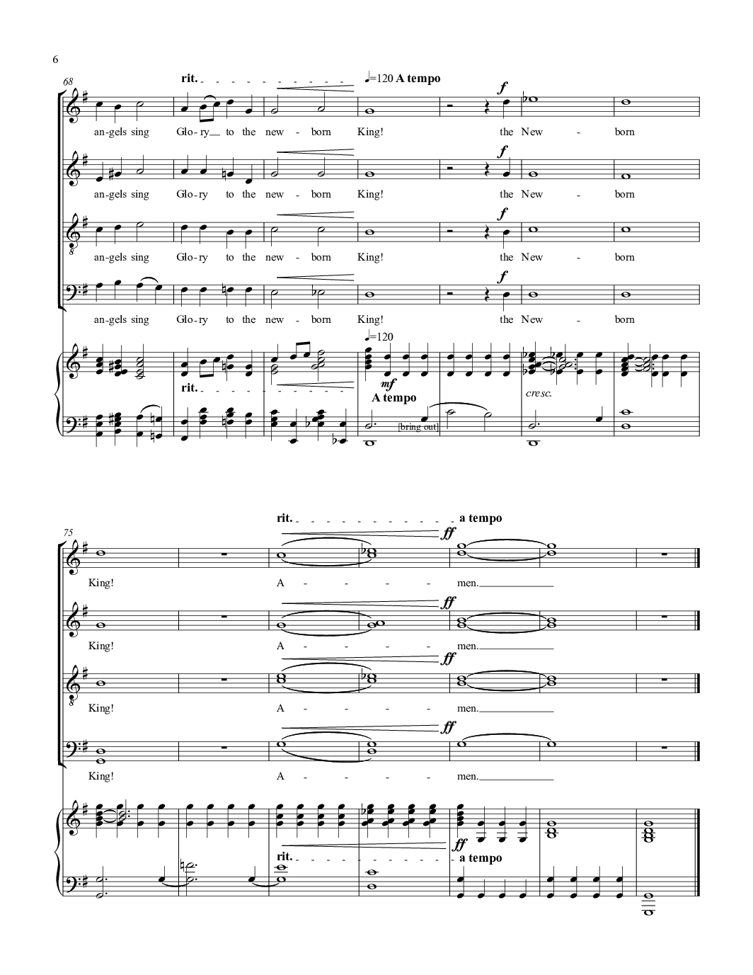 Sheet_music_picture