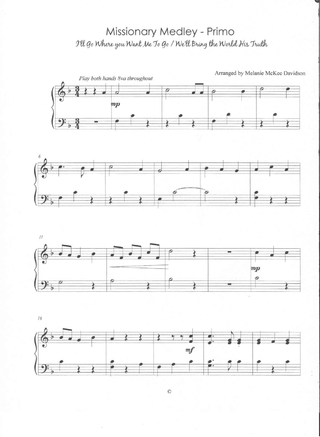 Sheet_music_picture