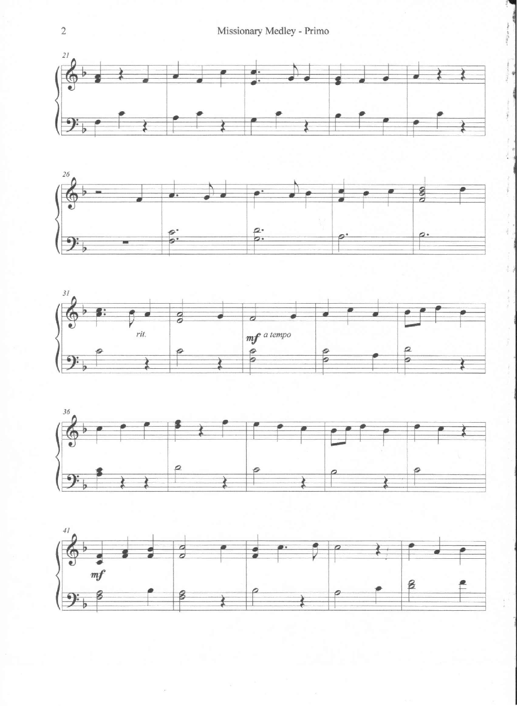 Sheet_music_picture