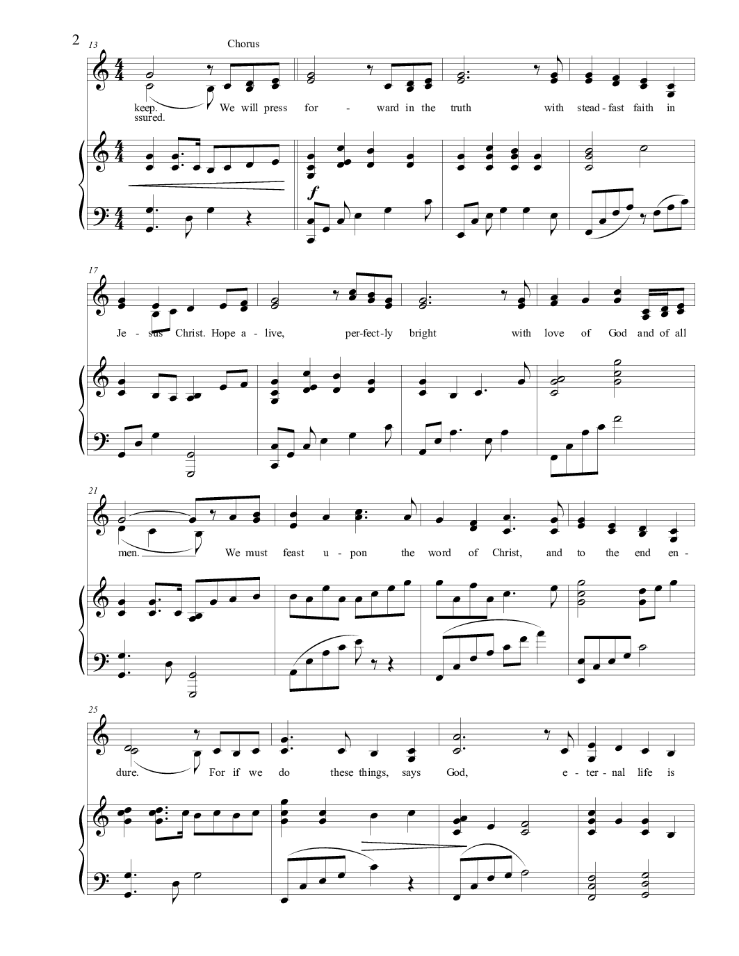 Sheet_music_picture
