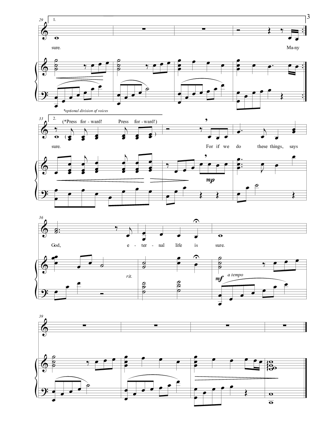 Sheet_music_picture