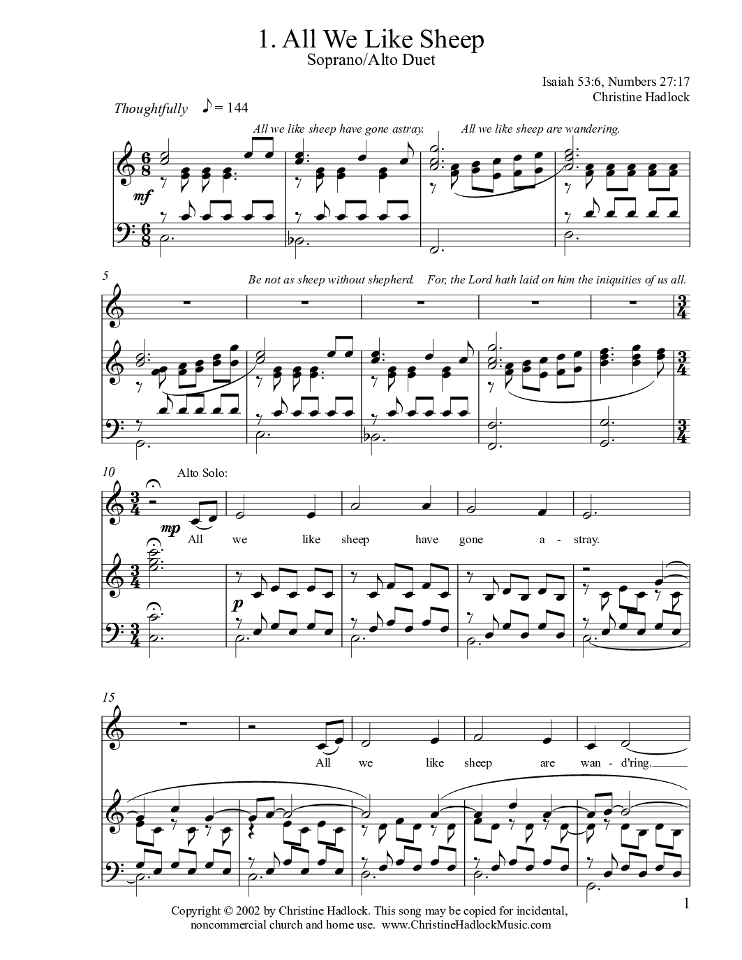 Sheet_music_picture