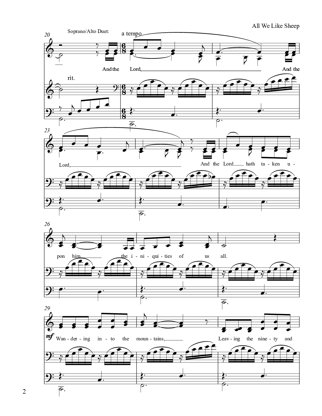 Sheet_music_picture