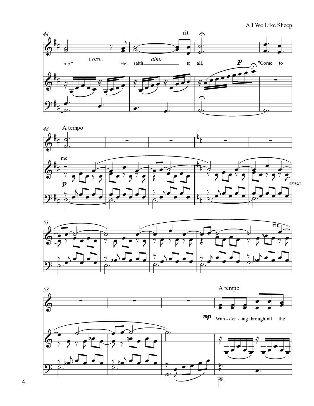 Sheet_music_picture