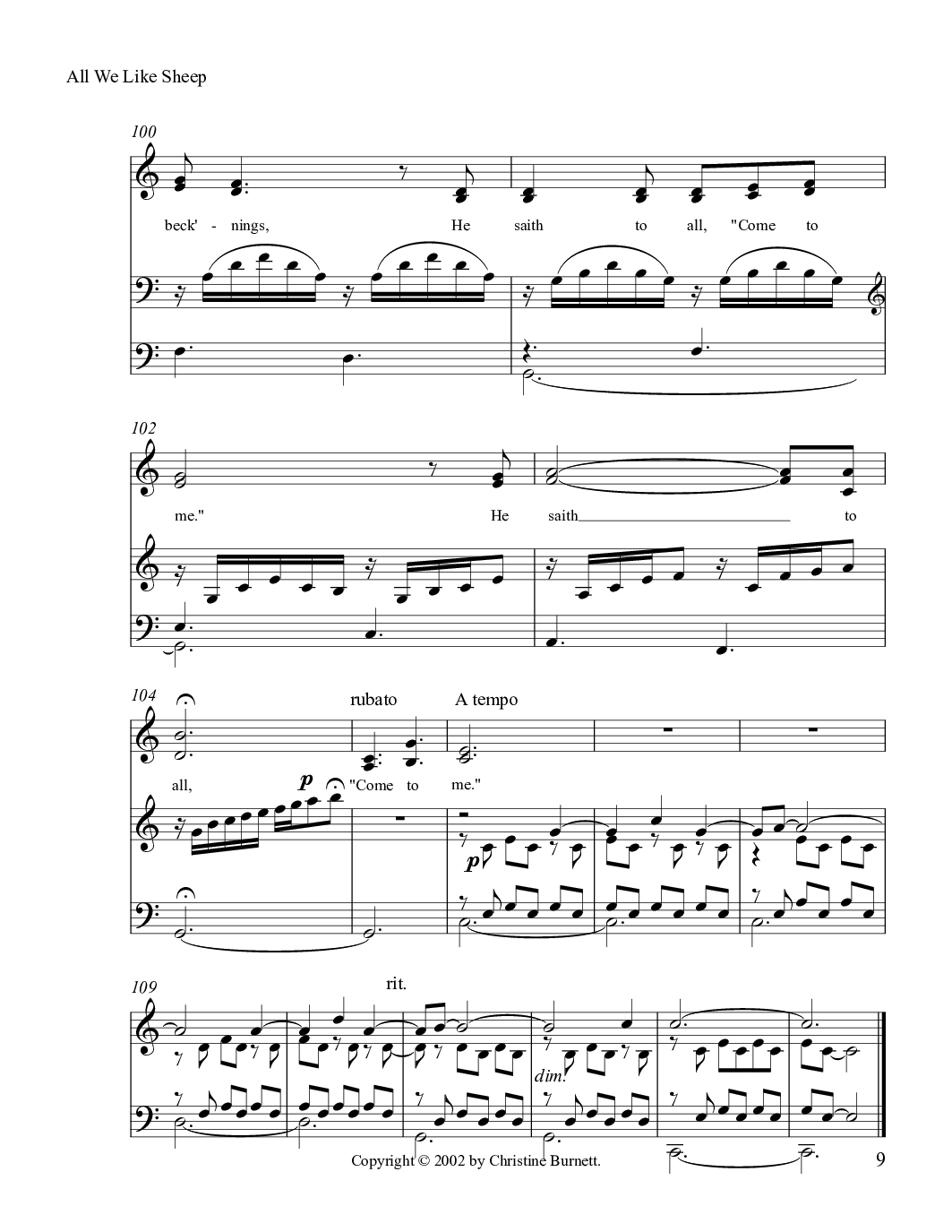 Sheet_music_picture