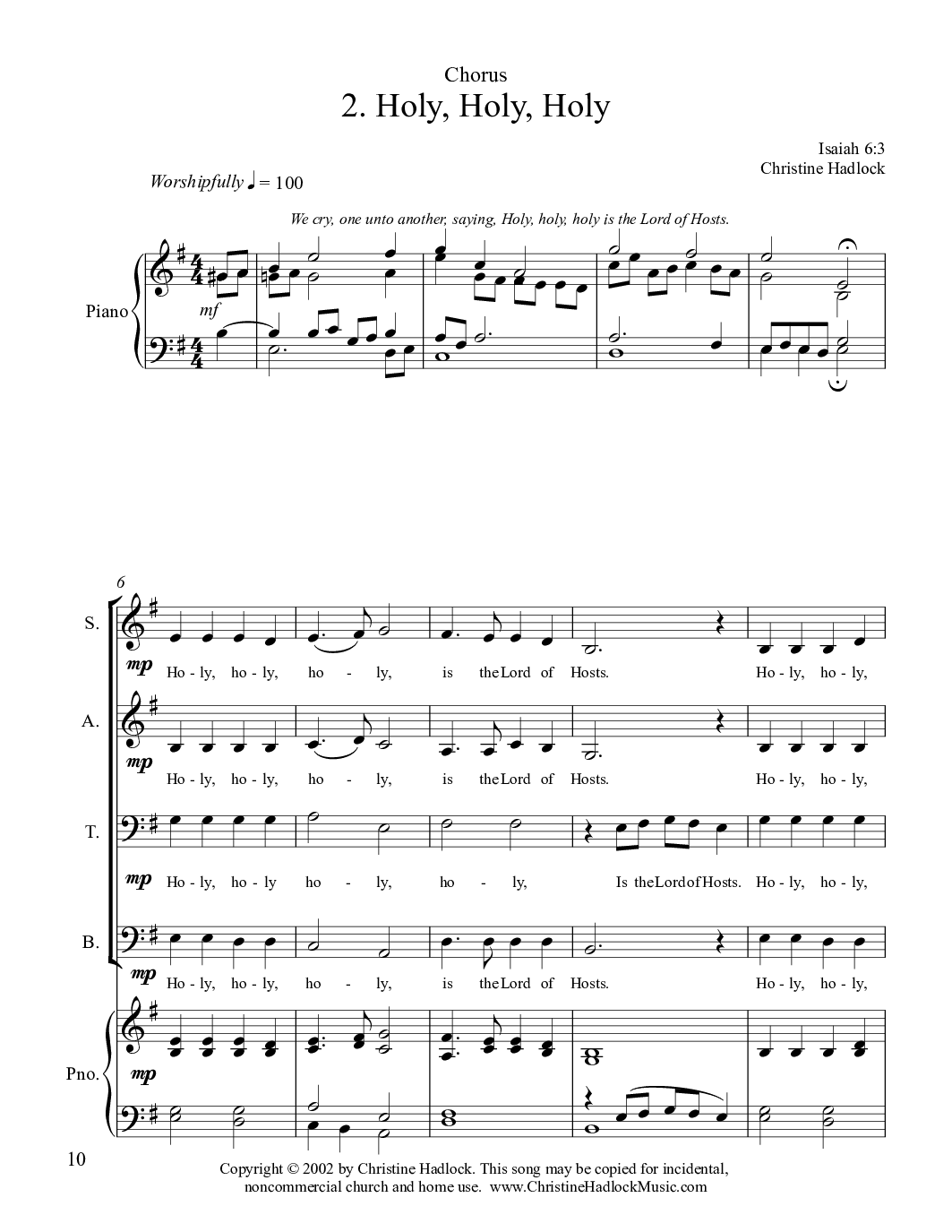 Sheet_music_picture