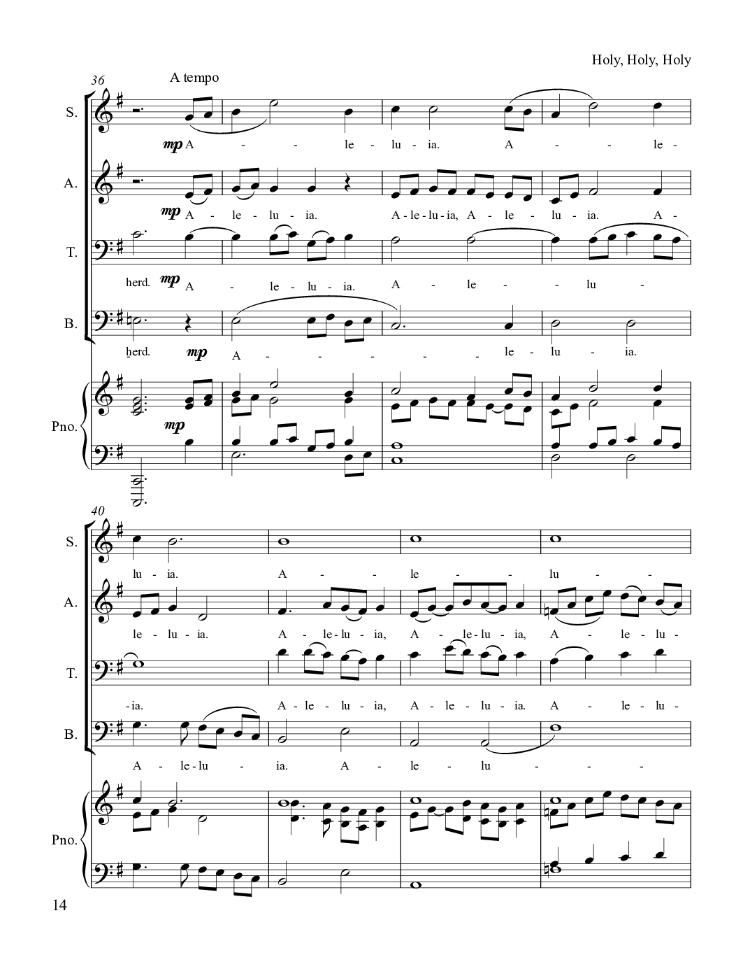 Sheet_music_picture