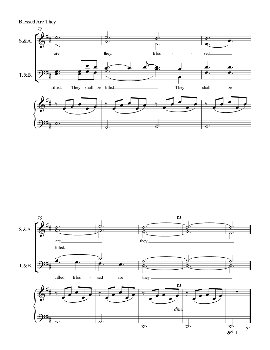 Sheet_music_picture