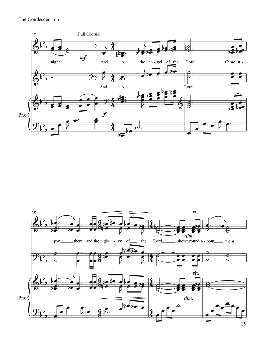 Sheet_music_picture