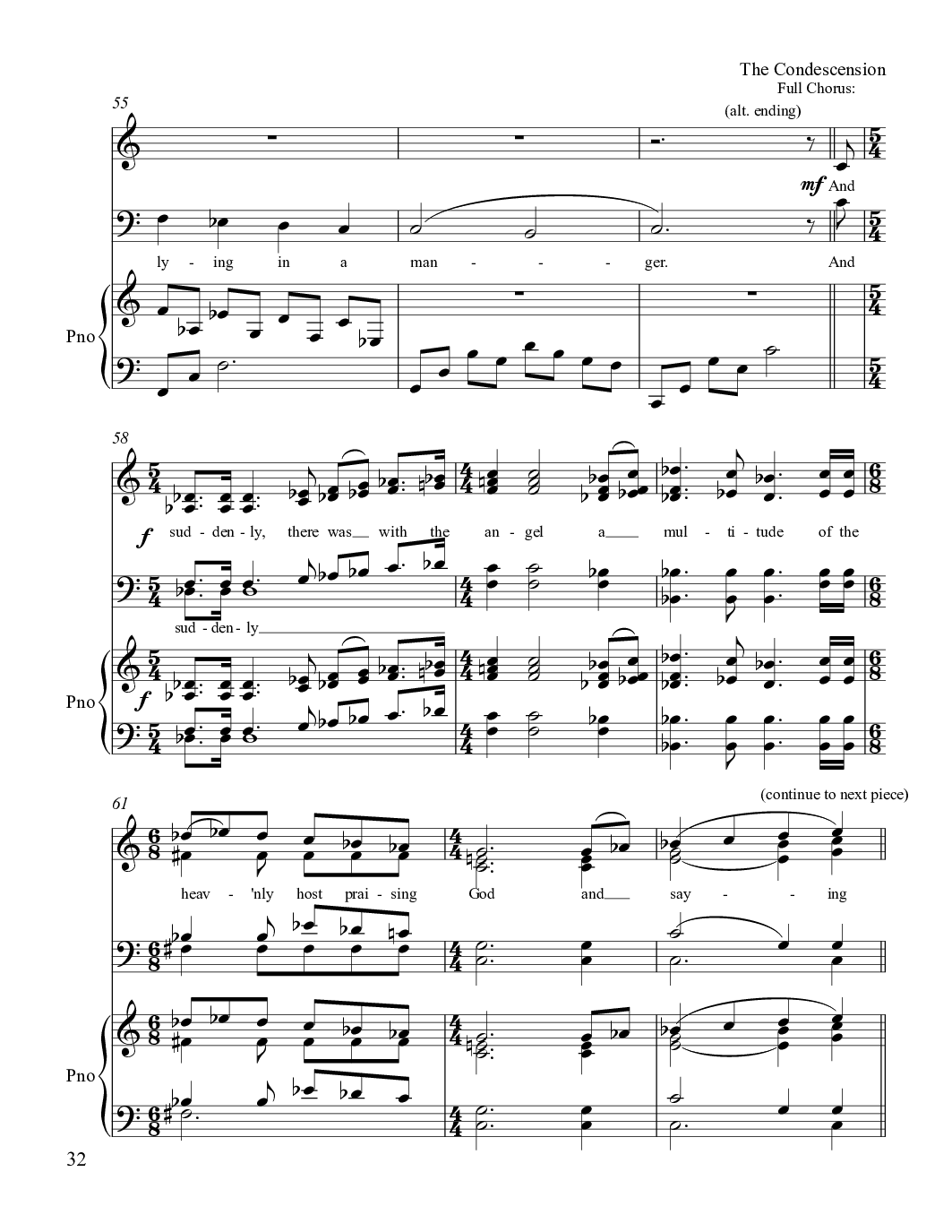 Sheet_music_picture