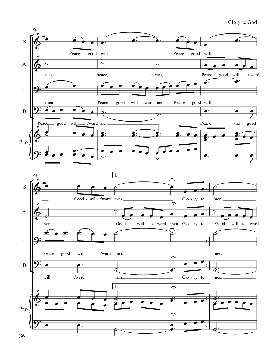 Sheet_music_picture
