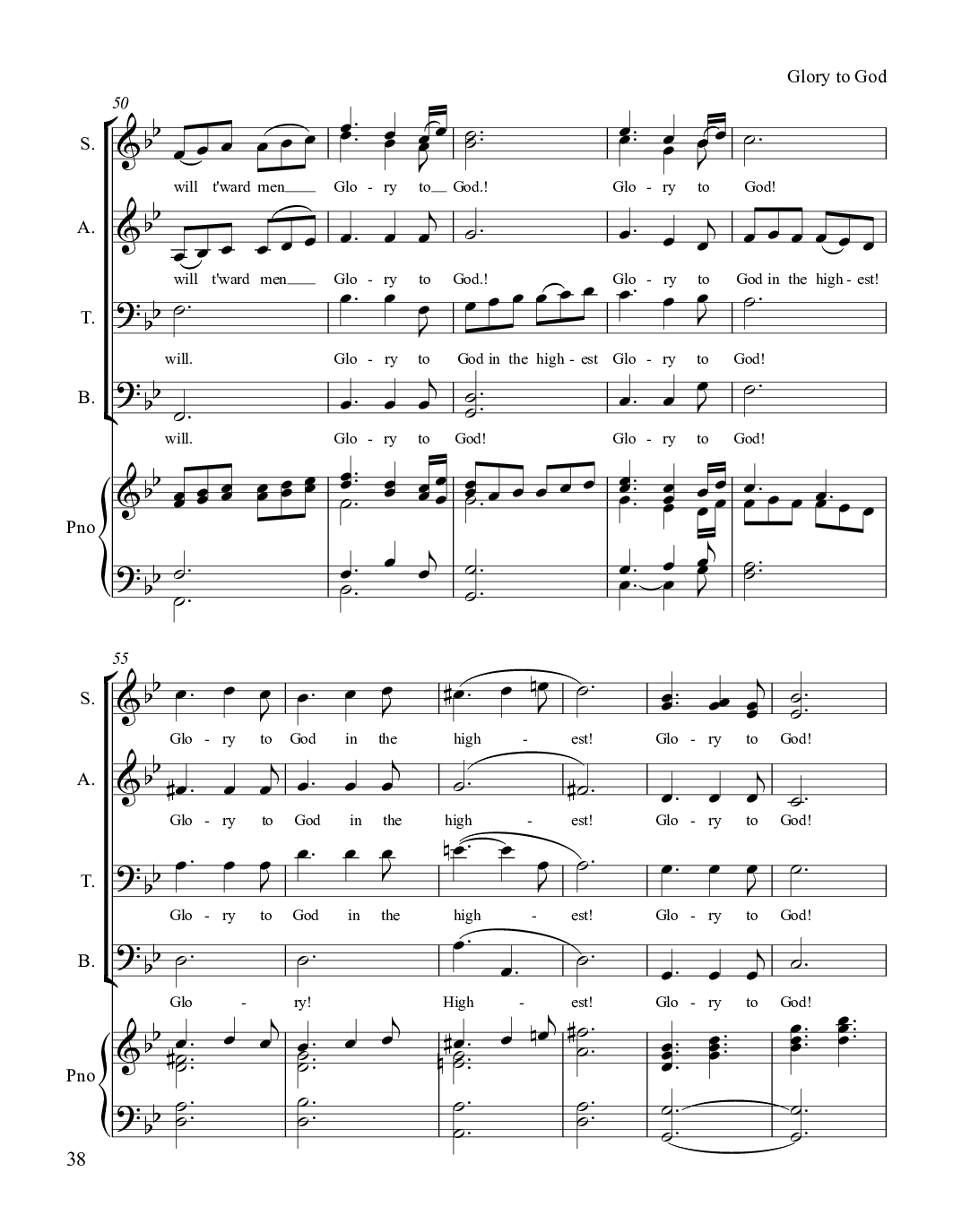 Sheet_music_picture