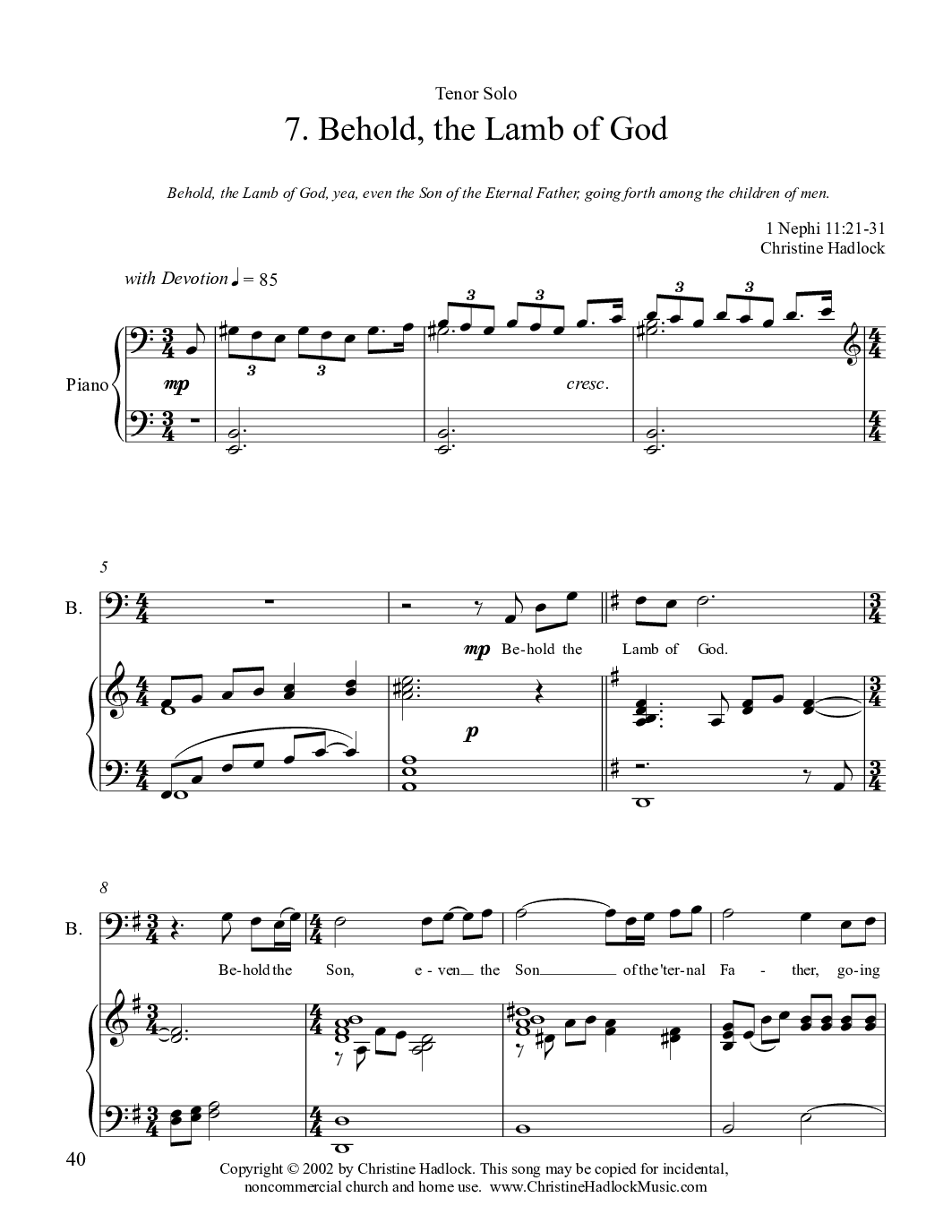 Sheet_music_picture