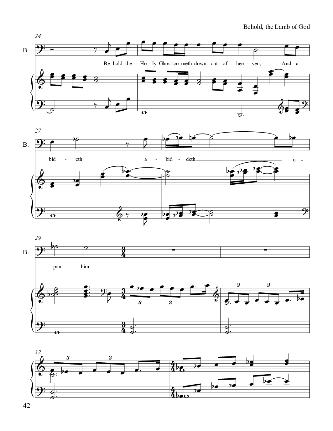 Sheet_music_picture