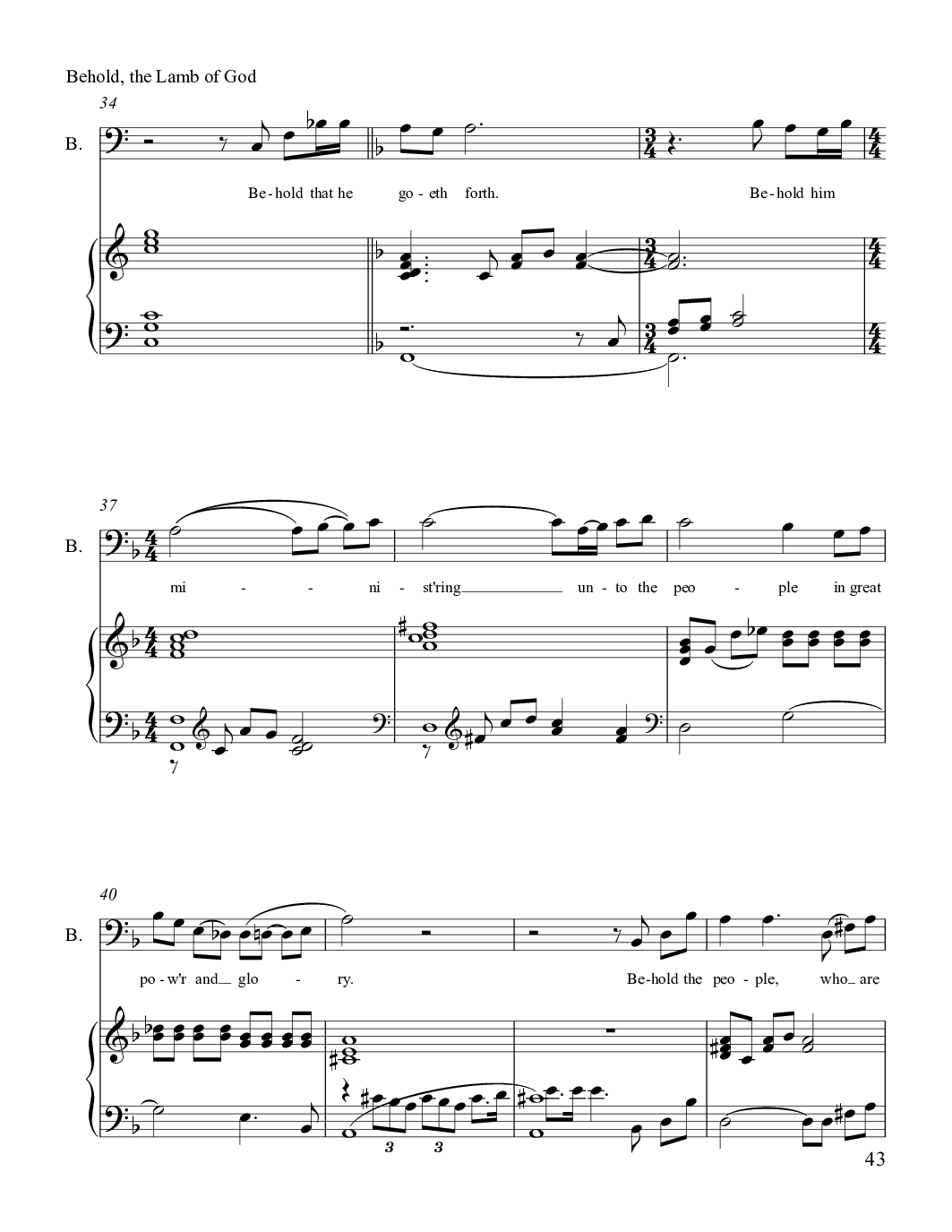 Sheet_music_picture