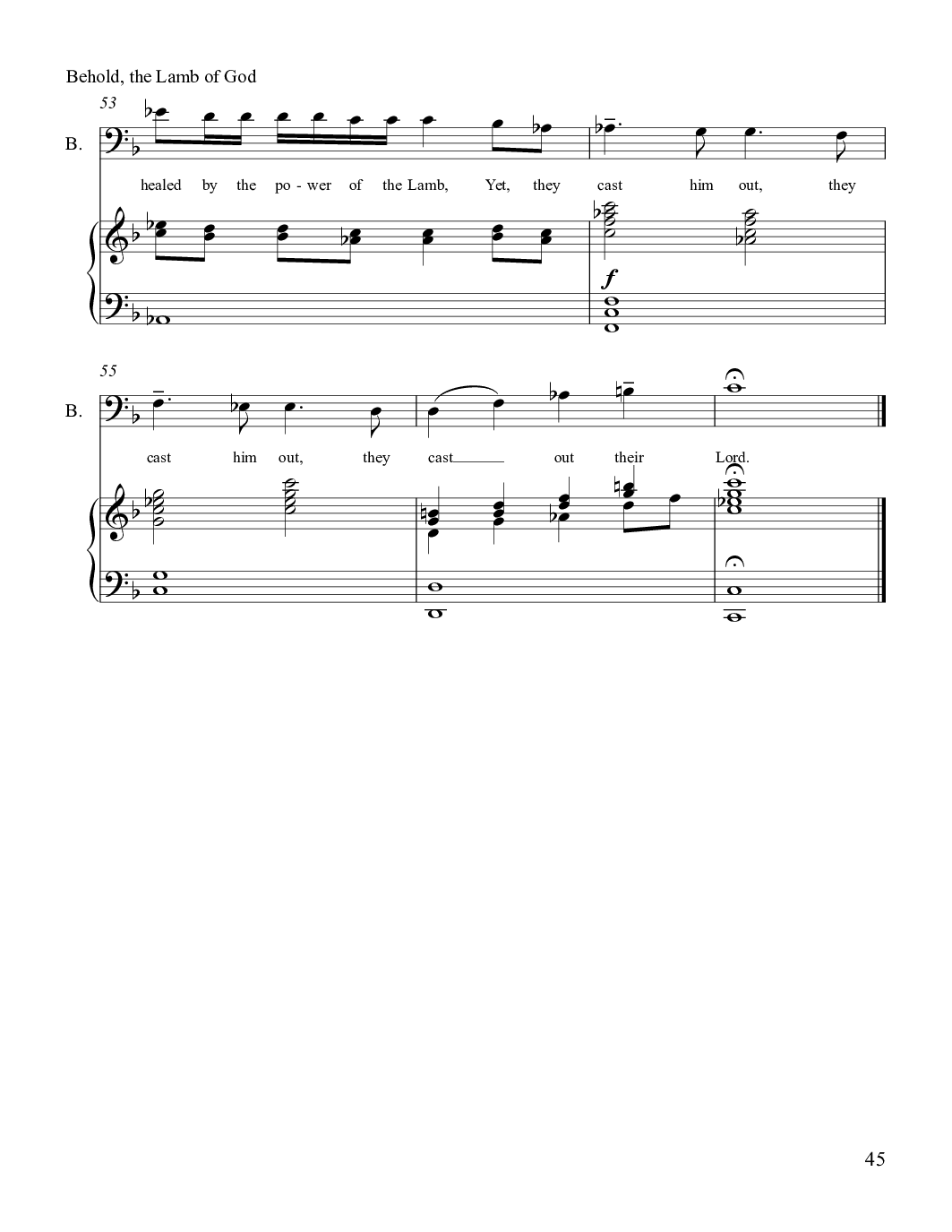 Sheet_music_picture