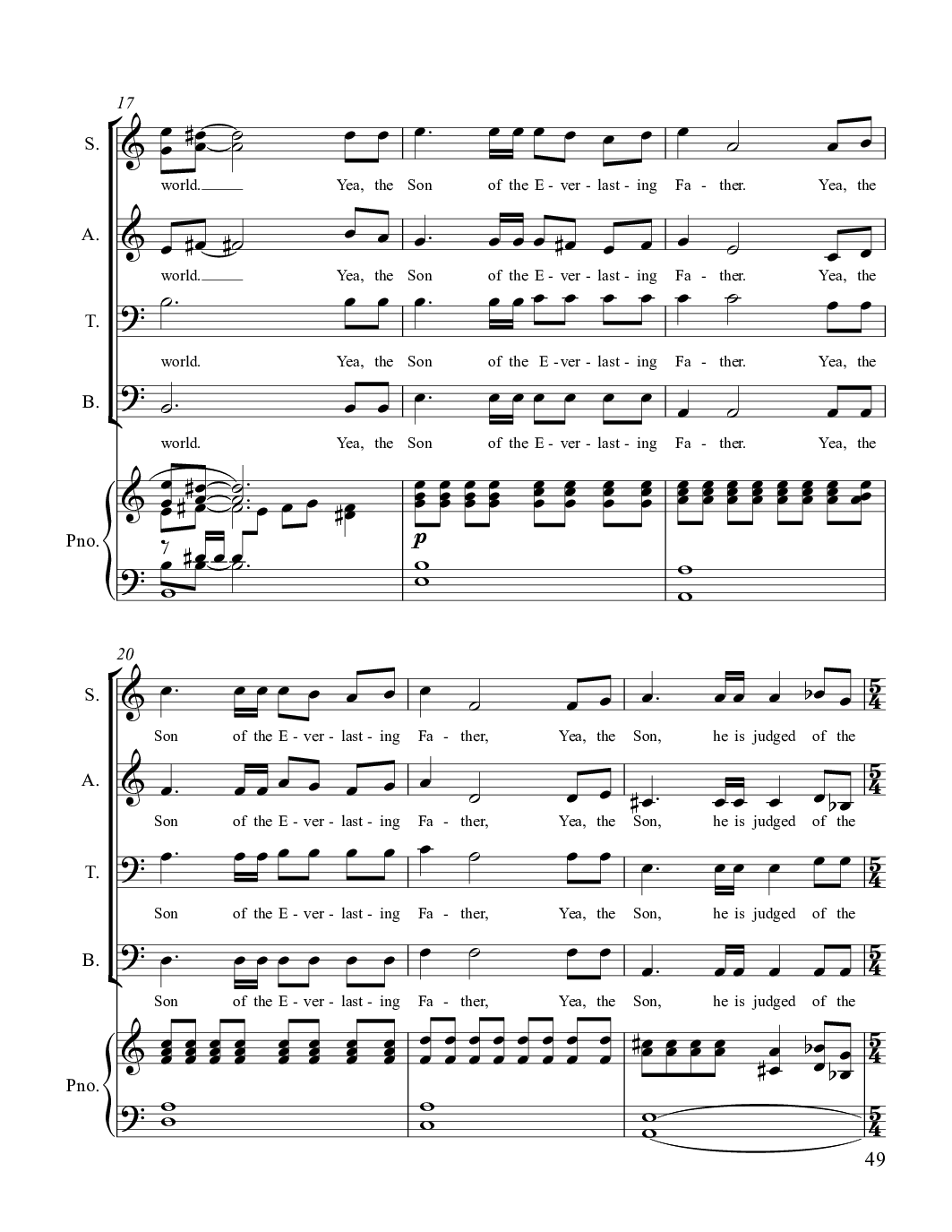 Sheet_music_picture