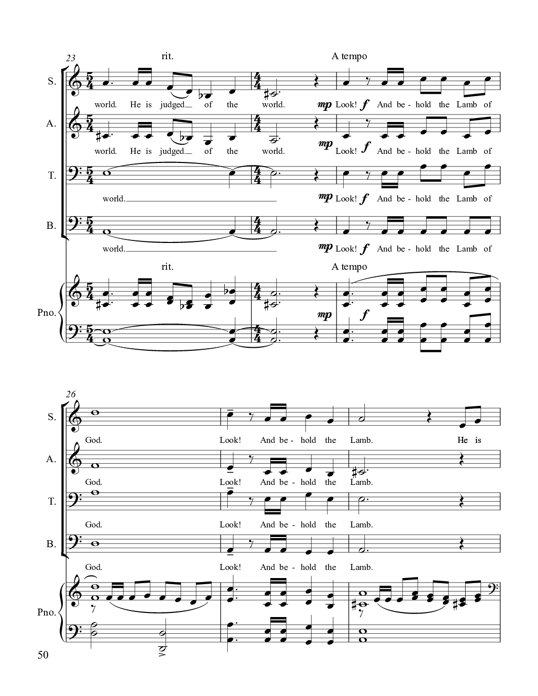 Sheet_music_picture