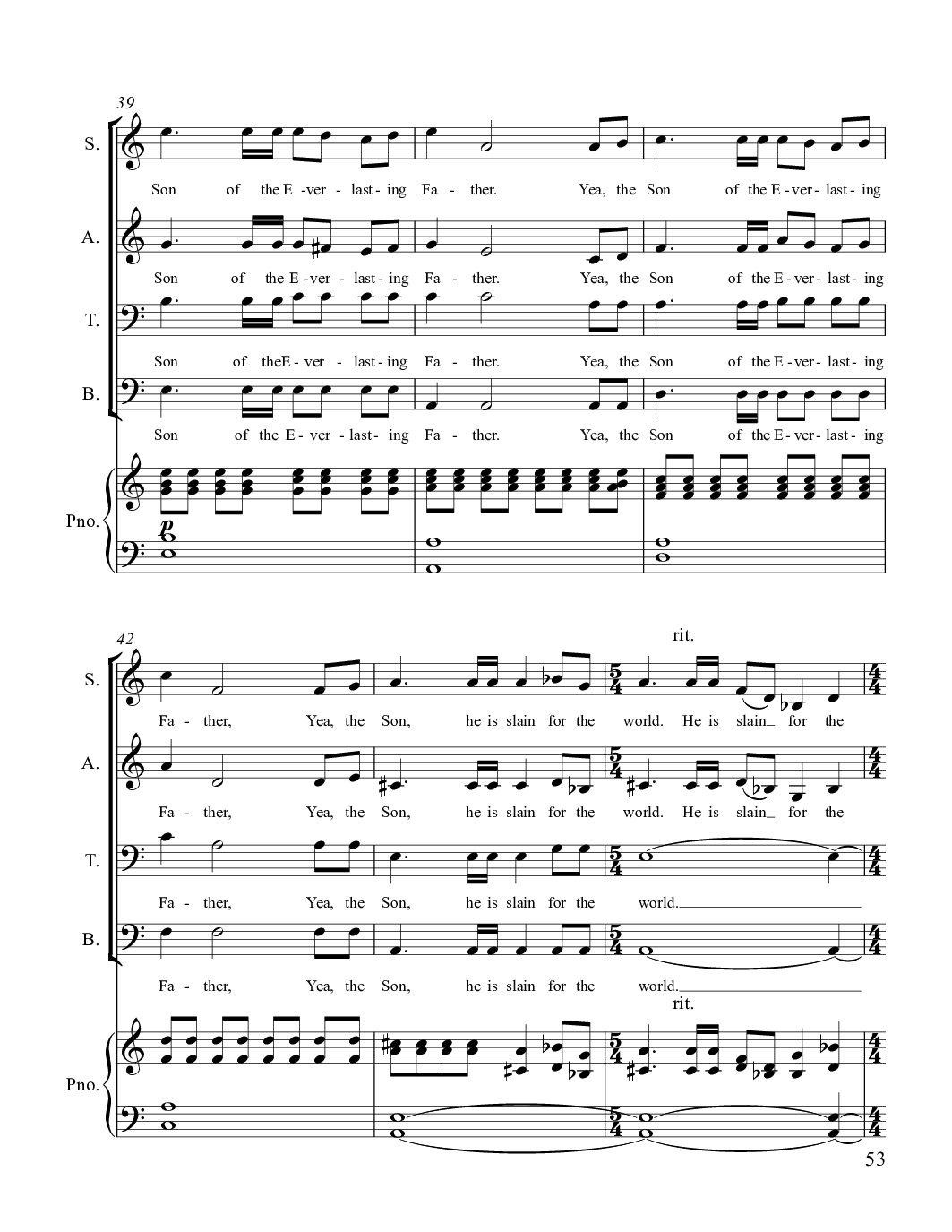 Sheet_music_picture