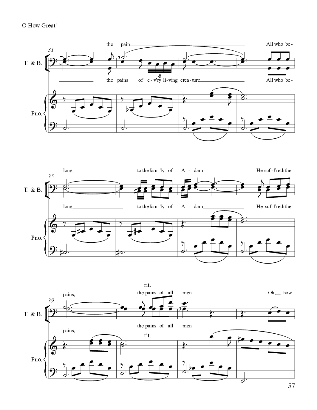 Sheet_music_picture