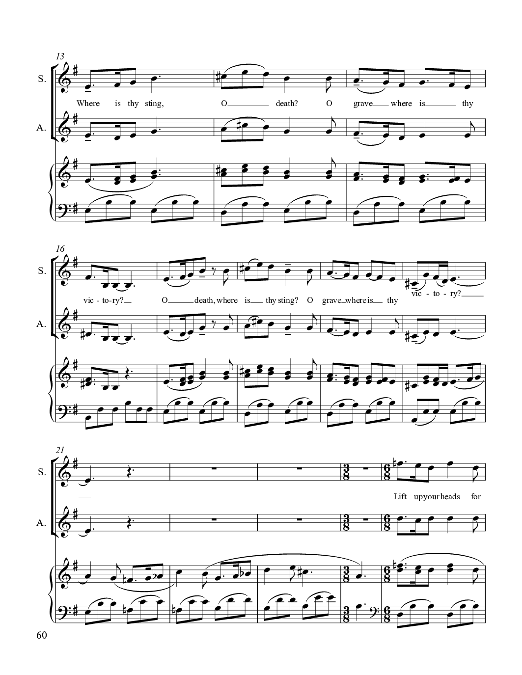 Sheet_music_picture