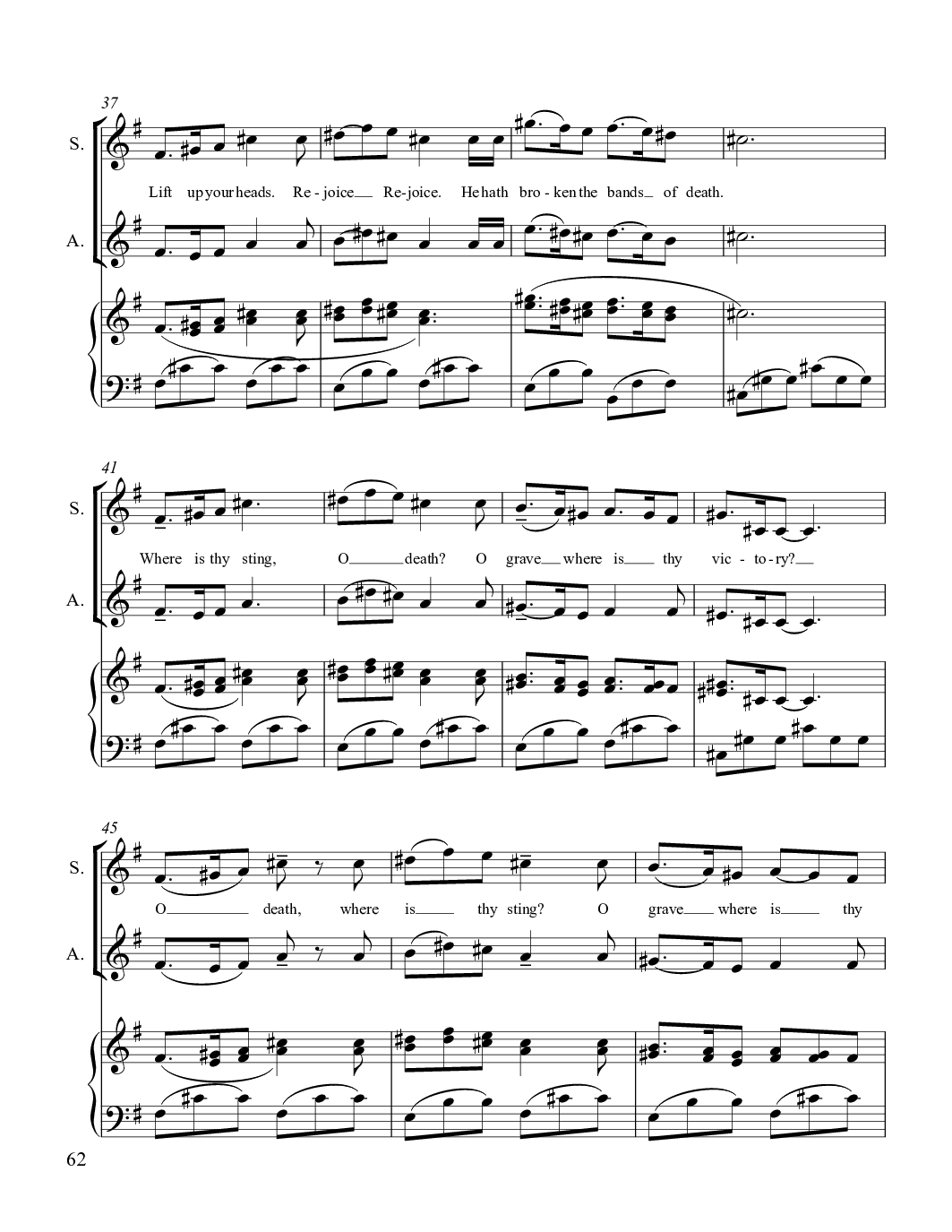 Sheet_music_picture